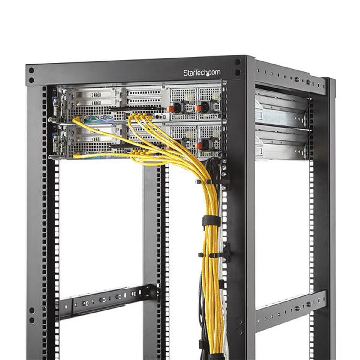 Gredzeni Startech CMHOOK1UN